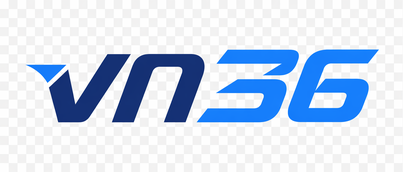 VN36 Logo